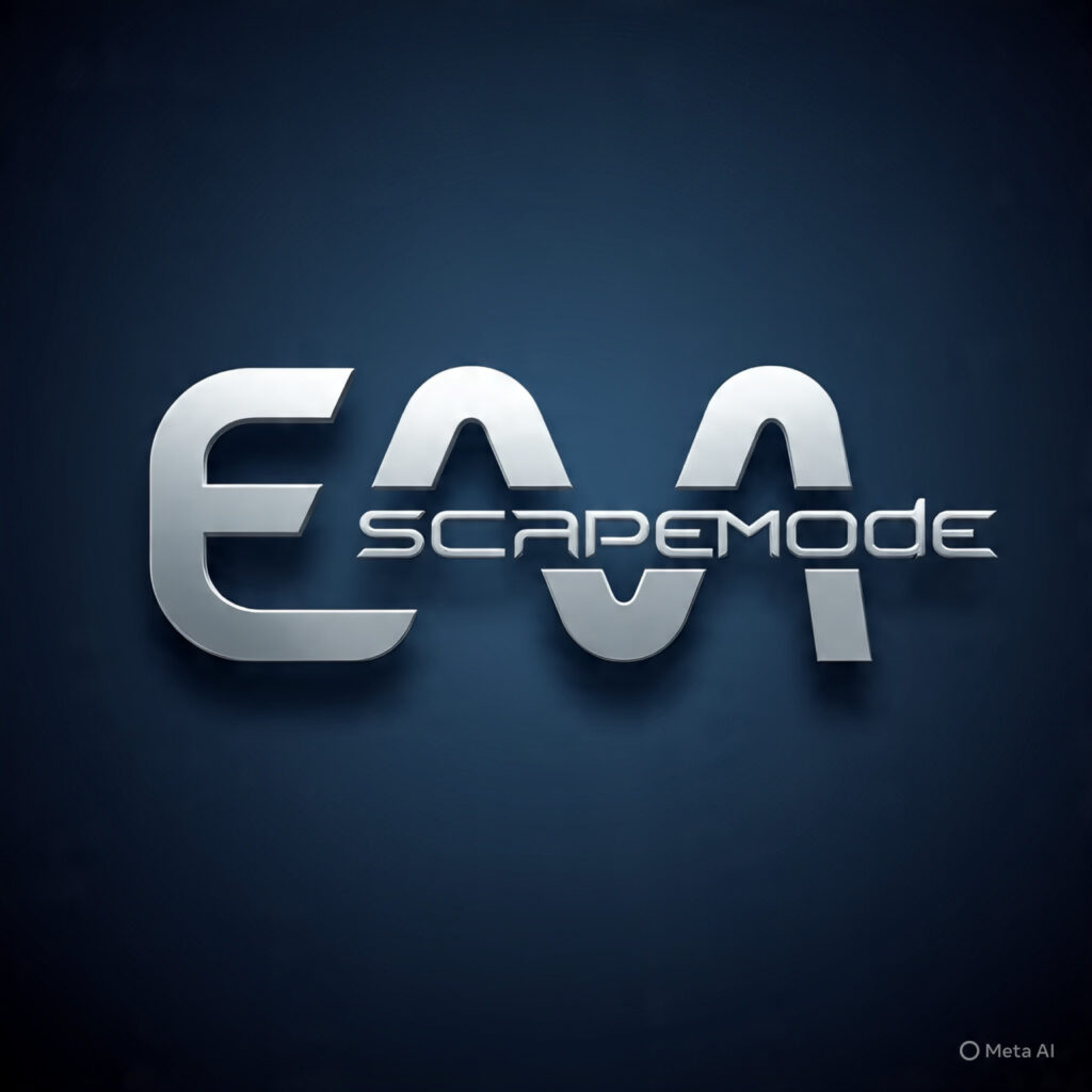 logo_for_escape_mode